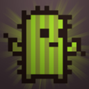تحميل  Dungeon Cards
