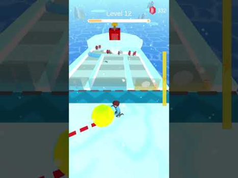 تحميل Dungeon Cards الألغاز لنظام أندرويد لقطة شاشة 8