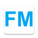 تحميل  Followers Manager 4 VK Lite
