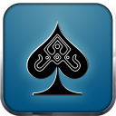 تحميل  Classic Solitaire