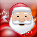 تحميل  نغمات عيد الميلاد