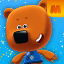 تحميل  Be-be-bears: Adventures