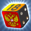 تحميل  Backgammon Games : 18
