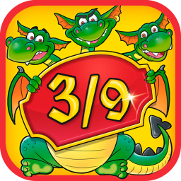 app logo