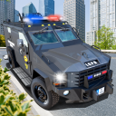 تحميل Car Drivers Online: Fun City