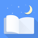 تحميل  Moon+ Reader