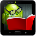 تحميل  eBook Reader: PDF, EPUB, HTML