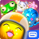 تحميل  Puzzle Pets - Popping Fun