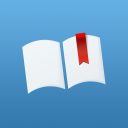 تحميل  Ebook Reader