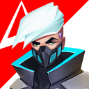 تحميل  Call of Guns: Arena League 5v5
