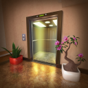 تحميل  Can You Escape 6
