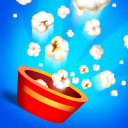 تحميل  Popcorn Burst