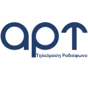 تحميل  Αρτ TV