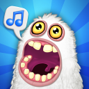 تحميل  My Singing Monsters