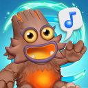 تحميل  Singing Monsters: Dawn of Fire