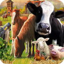 تحميل  Farm World