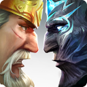 تحميل  Age of Kings: Skyward Battle