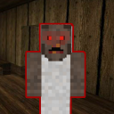 تحميل  Map hello granny horror Craft