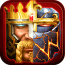 تحميل  Clash of Kings:The West