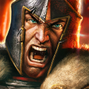 تحميل  Game of War - Fire Age