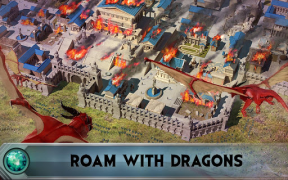 تحميل Game of War - Fire Age الاستراتيجيات لنظام أندرويد لقطة شاشة 3