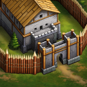 تحميل  Gods and Glory: Fantasy War