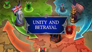 تحميل Gods and Glory: Fantasy War الاستراتيجيات لنظام أندرويد لقطة شاشة 4