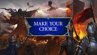 تحميل Gods and Glory: Fantasy War الاستراتيجيات لنظام أندرويد لقطة شاشة 5