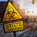 تحميل  State of Survival: Zombie War