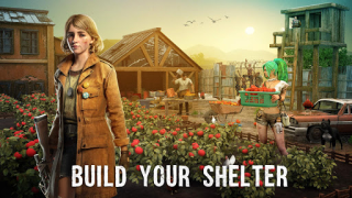 تحميل State of Survival: Zombie War الاستراتيجيات لنظام أندرويد لقطة شاشة 5