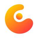 تحميل  Concepts: Sketch, Note, Draw
