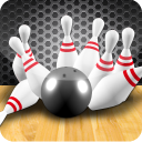تحميل  3D Bowling