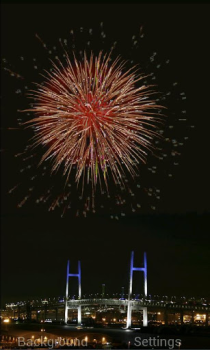 تحميل Fireworks! ألعاب عارضة لنظام أندرويد لقطة شاشة 5