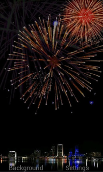 تحميل Fireworks! ألعاب عارضة لنظام أندرويد لقطة شاشة 7