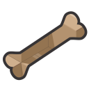 تحميل  2 Gay Dogs Run