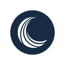 تحميل  Care.com: Hire Caregivers