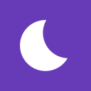تحميل  Comatose — Android Deep Sleep