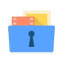 تحميل  Gallery Vault - إخفاء الصور