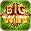 تحميل  Big Win Casino Games