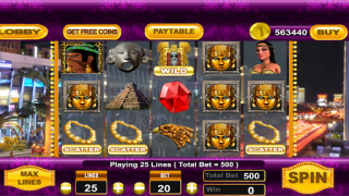 تحميل Big Win Casino Games كازينو لنظام أندرويد لقطة شاشة 5
