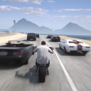 تحميل  Grand Criminal Cheats