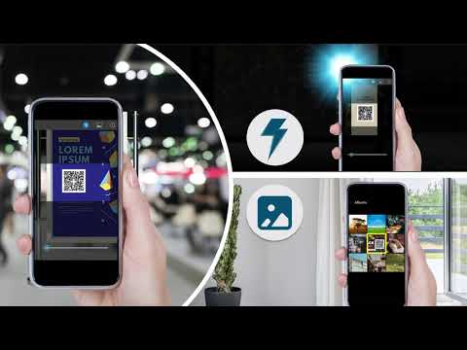 تحميل مجانا ريال قطري رمز قارئ أدوات لنظام أندرويد لقطة شاشة 7