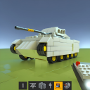 تحميل  Evertech Sandbox