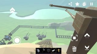 تحميل Evertech Sandbox المحاكاة لنظام أندرويد لقطة شاشة 7