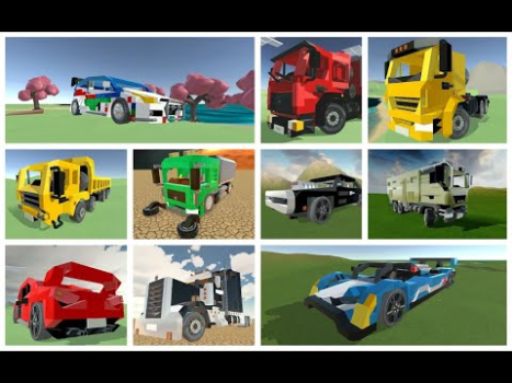 تحميل Evertech Sandbox المحاكاة لنظام أندرويد لقطة شاشة 8