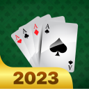 تحميل  Solitaire: سوليتير العاب الورق