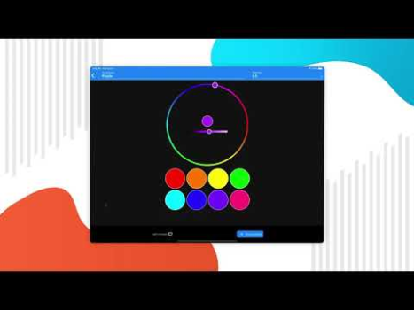تحميل Solitaire: سوليتير العاب الورق ألعاب اللوح لنظام أندرويد لقطة شاشة 8