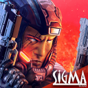 تحميل  Alien Shooter 2- The Legend