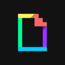تحميل  GIPHY: GIFs, Stickers & Clips