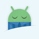تحميل  Sleep as Android
